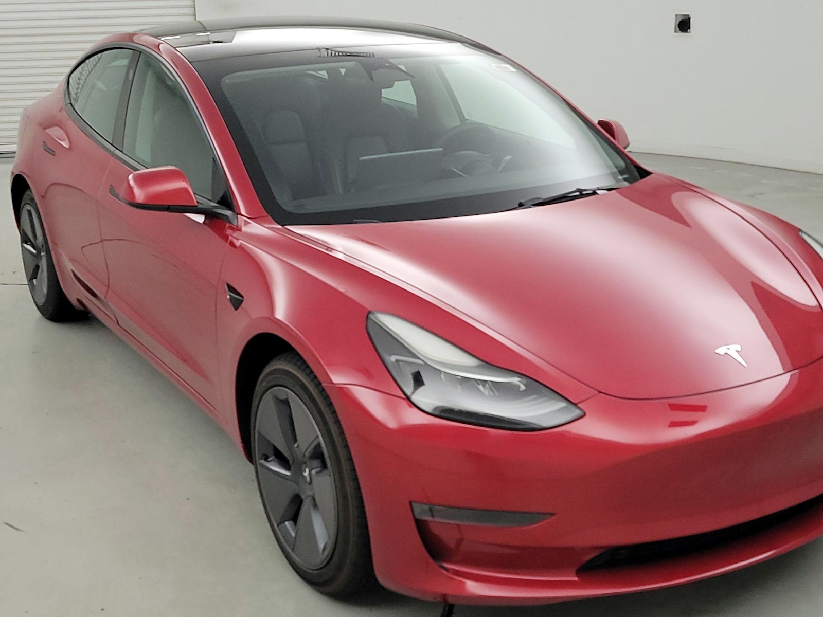 tesla model 3 2023 5YJ3E1EAXPF489217 image tesla model 3 2023 5YJ3E1EAXPF489217 image